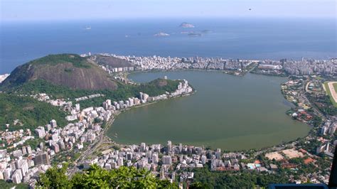 alto da boa vista rio de janeiro